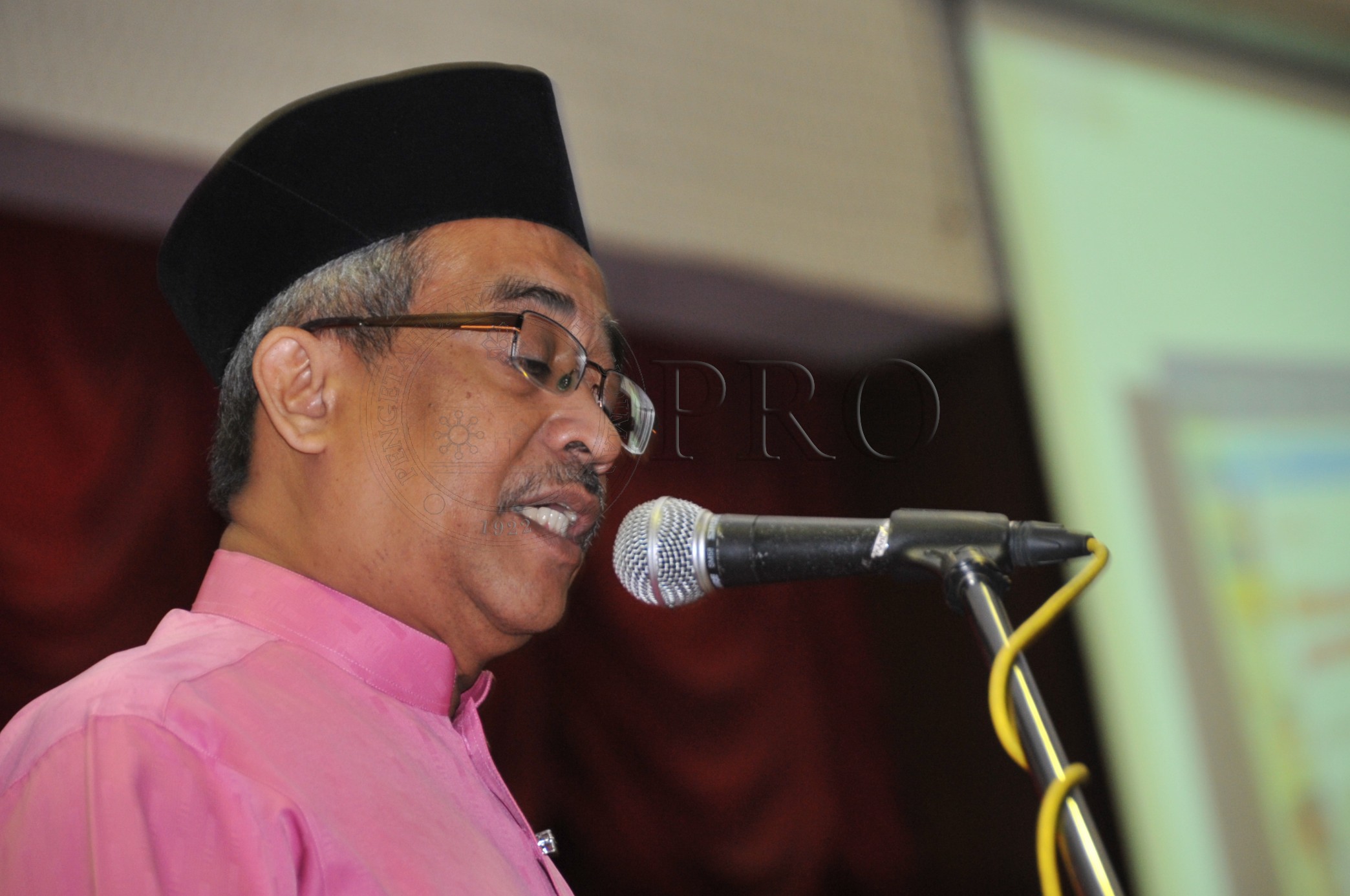 PRO 13 04 amanat  PRO 7558